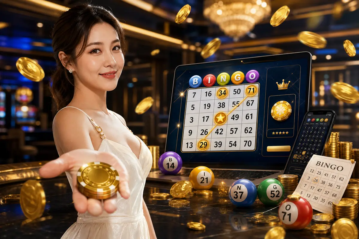 zb99 VIP bonus cashback benefits