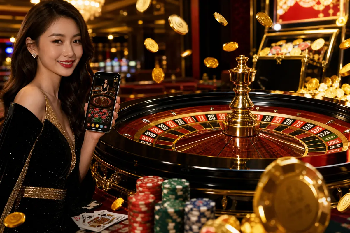 zb99 Teen Patti Andar Bahar লাইভ কার্ড গেম